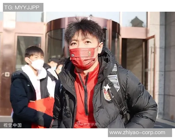 前国足球星登陆上海开设球鞋店 让球迷体验专属足球文化