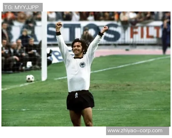 足球场上的巨炮神射手们谁才是真正的终结者与远射高手