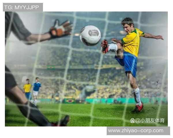 足球场上悲剧的背后：那些因撞击致命的球星与不可忽视的安全隐患