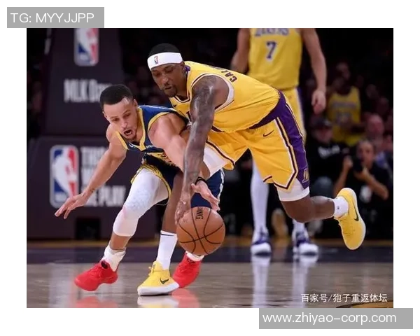 足球巨星深夜遭遇持械抢劫警方紧急出动成功挫败惊险劫案