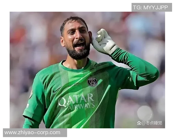 足球运动的发展是否与是否拥有世界级球星存在必然联系