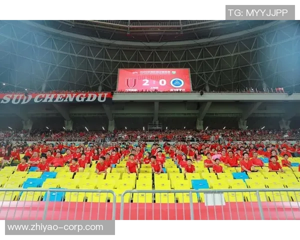 追踪绿茵赛场戴姓足球明星的拼搏与辉煌时刻