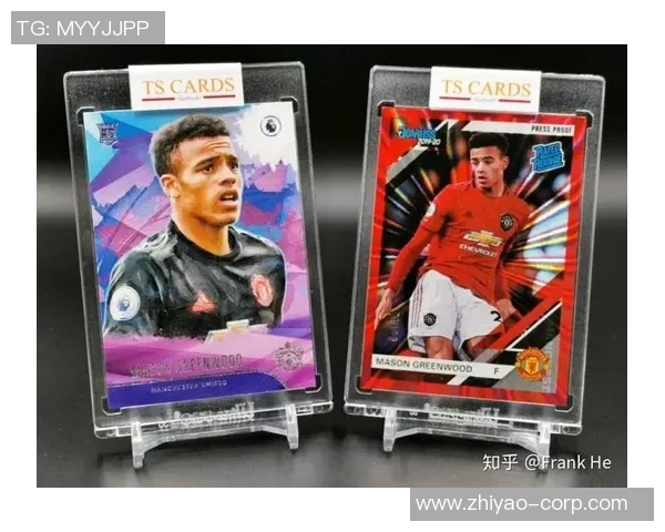 钻石足球球星卡收藏热潮揭秘 收藏价值与市场前景分析