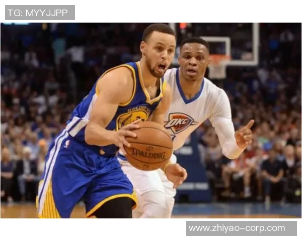 震撼欣赏球星精妙传球瞬间全场最佳配合技巧集锦