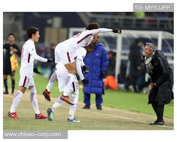 香港足球明星独特昵称文化浅析与背后意义探讨